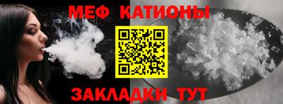 jwh Берёзовский