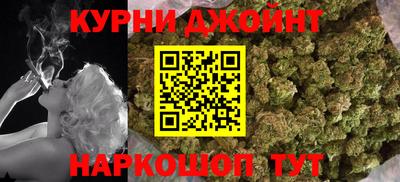 jwh Берёзовский
