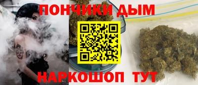 jwh Берёзовский