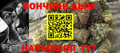 jwh Берёзовский