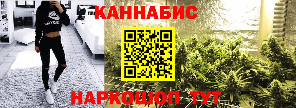 Всеволожск  Конопля White Widow  Бошки Шишки сатива  Вход с VPN  Каннабис марихуана  Бошки Шишки тримм 